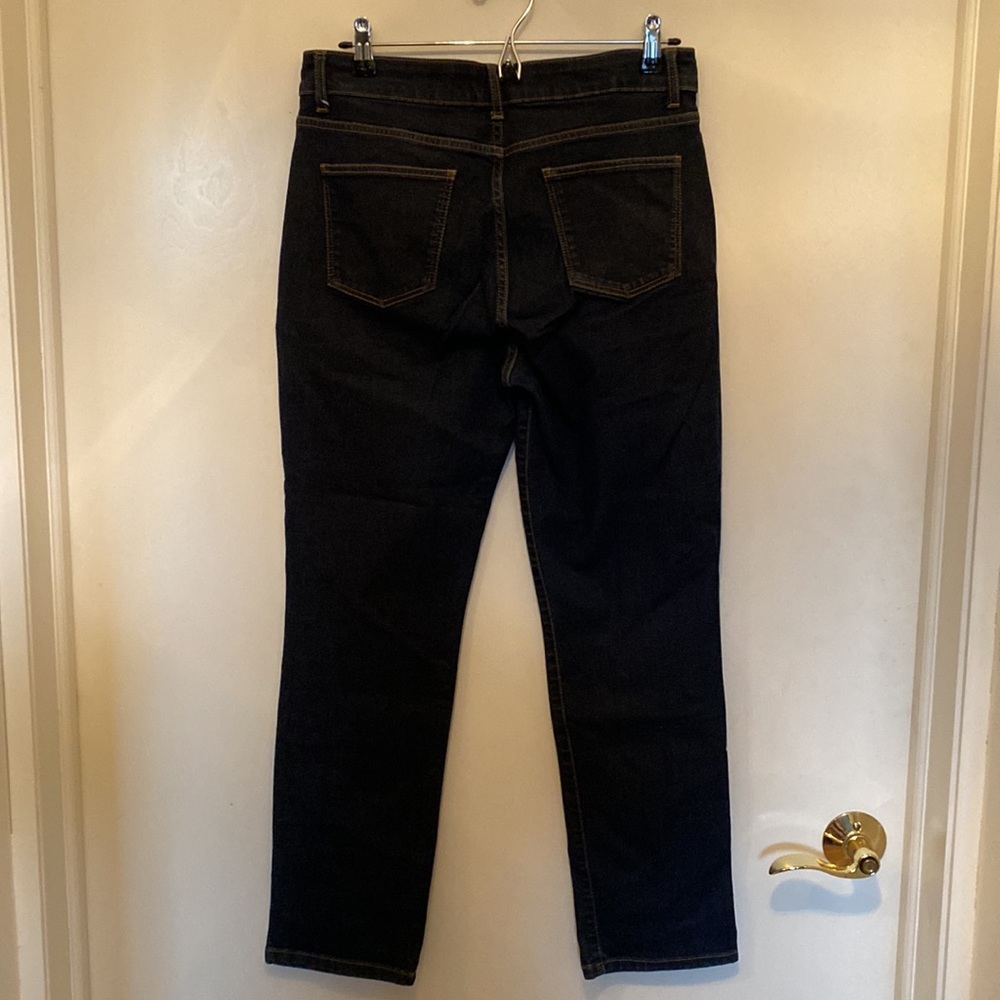 Talbots Jeans - Picture 2 of 6